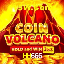 Crash Games Statistics HH666