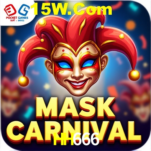 Games Directory HH666
