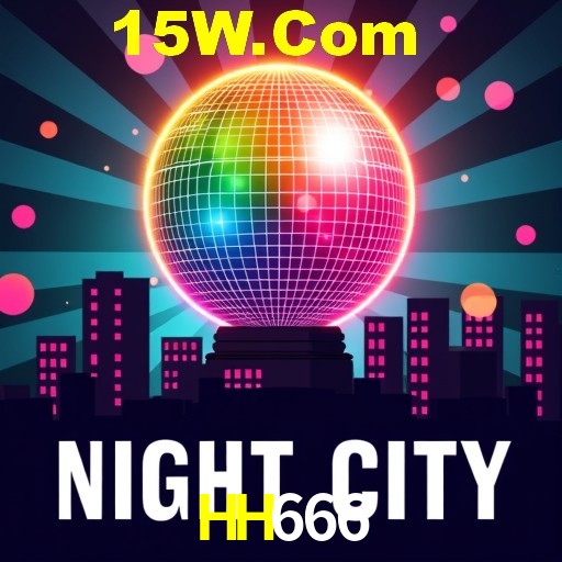 Casino VIP HH666