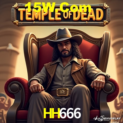 Live Casino HH666