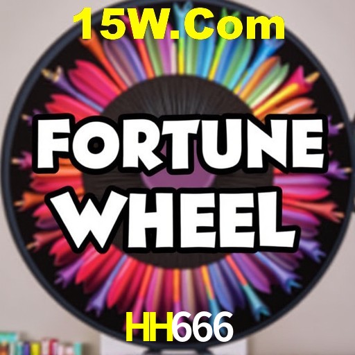 Jogos Exclusivos HH666