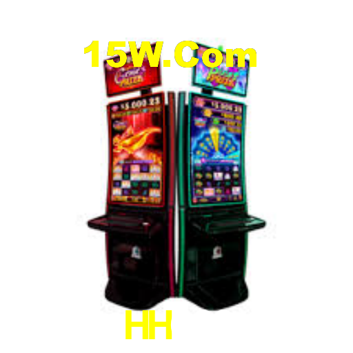 HH666
