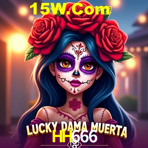 Flash Promotion HH666