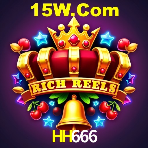 Promoção Relâmpago HH666