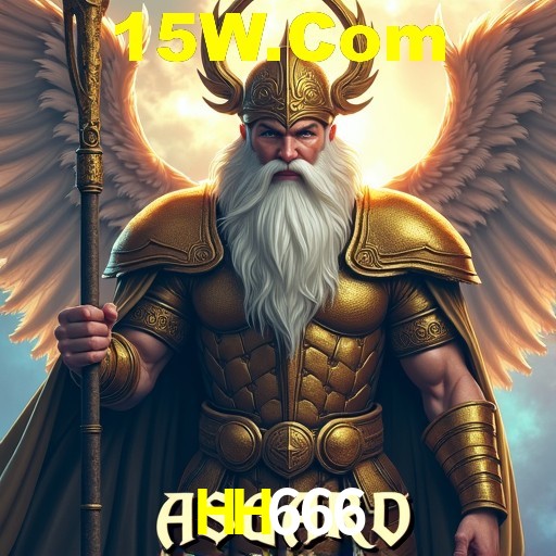 Design Responsivo HH666