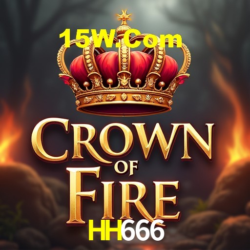 A Experiência Imersiva dos Cassinos Ao Vivo no HH666