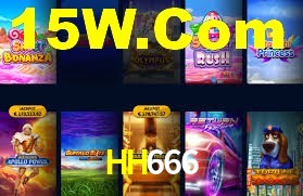 HH666.Com