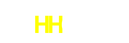 HH666