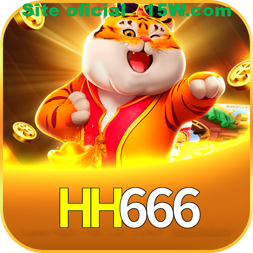 HH666